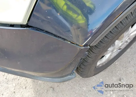 2007 Honda Cr-V Lx from USA, damaged, VIN 5J6RE48357L002957